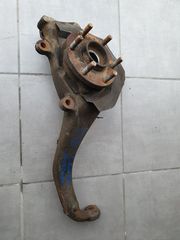 ΑΚΡΑΞΟΝΙΟ  ΑΡΙΣΤΕΡΟ NISSAN NAVARA D40 2006-2015-thumb-1