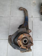 ΑΚΡΑΞΟΝΙΟ  ΑΡΙΣΤΕΡΟ NISSAN NAVARA D40 2006-2015-thumb-2