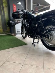 Benelli Imperiale 2026 IMPERIALE 400 E5 +TTA-thumb-3