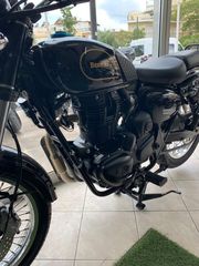 Benelli Imperiale 2026 IMPERIALE 400 E5 +TTA-thumb-4