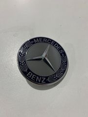 ΓΝΗΣΙΟ MERCEDES ΣΗΜΑ 