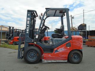 Heli 2025 CPCD25-XC26K2-thumb-1