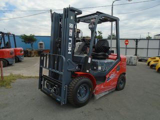 Heli 2025 CPCD25-XC26K2-thumb-2