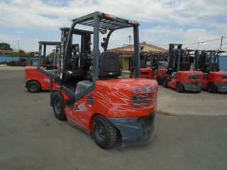 Heli 2025 CPCD25-XC26K2-thumb-3