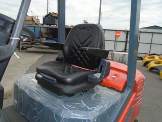 Heli 2025 CPCD25-XC26K2-thumb-4