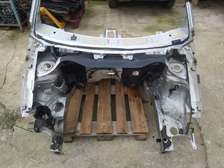 ΤΡΟΠΕΤΟ ΕΜΠΡΟΣ VW POLO 09-14 - ΡΩΤΗΣΤΕ ΤΙΜΗ - ΑΠΟΣΤΟΛΗ ΣΕ ΟΛΗ ΤΗΝ ΕΛΛΑΔΑ