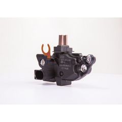 MERCEDES W203 , W639 ΑΥΤΟΜΑΤΟΣ ΔΥΝΑΜΟΥ BOSCH F00M144147 