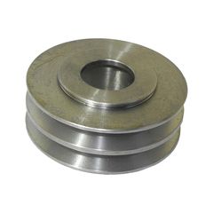 ΤΡΟΧΑΛΙΑ MERCEDES 814 3661320019