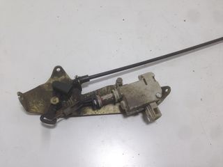 Ντιζα για Κούβα σέλας X9 200