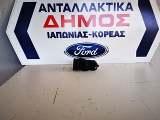 HONDA JAZZ '02-'08 ΚΑΙΝΟΥΡΙΟΣ ΔΙΑΚΟΠΤΗΣ ΠΑΡΑΘΥΡΩΝ ΤΕΤΡΑΠΛΟΣ (ΟΔΗΓΟΥ)
