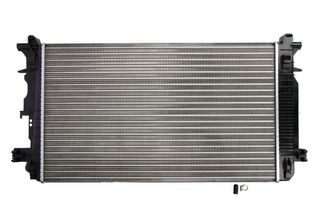 ΨΥΓΕΙΟ ΝΕΡΟΥ ΓΙΑ MERCEDES SPRINTER THERMOTEC D7M058TT ΓΝΗΣΙΟΣ ΚΩΔ. A 906 500 00 02