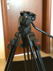 Tripod Cartoni   Τρίποδα