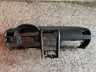 FORD MONDEO 00'-07' ΤΑΜΠΛΟ-thumb-1