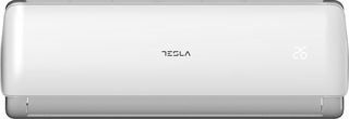 Tesla TA53FFML-1832IA με ιονιστή  INVERTER
