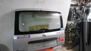 Vardakas Sotiris car parts(Fiat Panda 2002-2010)