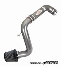 Aem kit εισαγωγης (εισελθετε για ΑΕΜ τιμοκαταλογο)