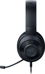 Razer KRAKEN X LITE PC & PS4 Analog Gaming Headshet (RZ04-02950100-R381)