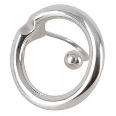 Penis Plug Sperm Stop 3 cm-thumb-5