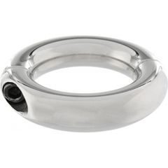 Steel Ballstretcher SMALL 33 mm-thumb-1