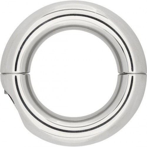 Steel Ballstretcher SMALL 33 mm
