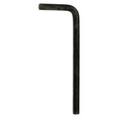 Steel Ballstretcher SMALL 33 mm-thumb-2