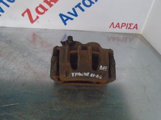 FORD TRANSIT 01-06 ΕΜΠΡΟΣ ΔΕΞΙΑ ΔΑΓΚΑΝΑ ΑΠΟΣΤΟΛΗ ΣΤΗΝ ΕΔΡΑ ΣΑΣ
