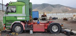 Scania 1995 143