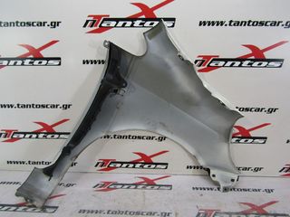 ΦΤΕΡΟ ΑΡ HONDA JAZZ-thumb-1
