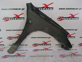 ΦΤΕΡΟ ΑΡ TOYOTA RAV4-thumb-2
