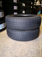 2 TMX BRIDGESTONE B250 155/60/15 *BEST CHOICE TYRES ΒΟΥΛΙΑΓΜΕΝΗΣ 57*