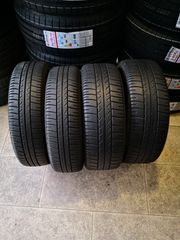 4 TMX BRIDGESTONE B250 175/55/15 - 155/60/15 *BEST CHOICE TYRES ΒΟΥΛΙΑΓΜΕΝΗΣ 57*