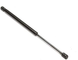 ΑΜΟΡΤΙΣΕΡ ΠΟΡΤ ΜΠΑΓΚΑΖ GAS SPRING RENAULT MEGANE II 3D-5D HIGH QUALITY PART 