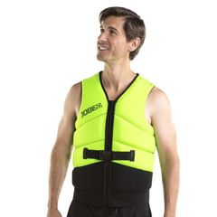 ΛΥΡΗΣ JOBE ΣΩΣΙΒΙΟ UNIFY, 244919103