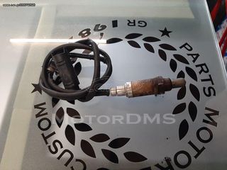 ΑΙΣΘΗΤΗΡΑΣ ΛΑΜΔΑ ΚΑΥΣΑΕΡΙΩΝ BMW R1150R GS MotorDMS . BMW