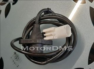 ΑΙΣΘΗΤΗΡΑΣ ΜΑΤΙ ΧΙΛΙΟΜΕΤΡΩΝ BMW 1150 R GS MotorDMS 34 52 2 333 484 BMW