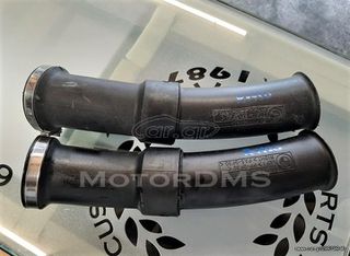 ΕΙΣΑΓΩΓΗ BMW R 1150 GS R ΕΙΣΑΓΩΓΗ ΑΕΡΑ INJECTION MotorDMS