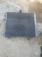 Citroen c3 02-07mod 1.4cc psigio aircond