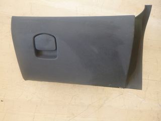 OPEL CORSA D ΝΤΟΥΛΑΠΑΛΙ GM 13205097,460029937