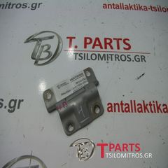 Μεντεσέδες Mitsubishi-L200-(1999-2001) K60T K70T Πίσω