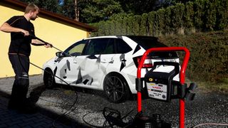 Μηχανήματα Καθαρισμού 2026 VARI W3000Z Τσεχίας-thumb-9