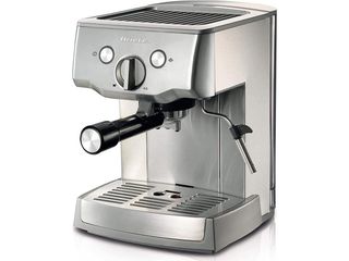 Καφετιέρα Espresso Ariete 1324 Metal