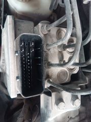 ΜΟΝΑΔΑ ABS LANCIA YPSILON 04'[51703571][54084694D]-thumb-2