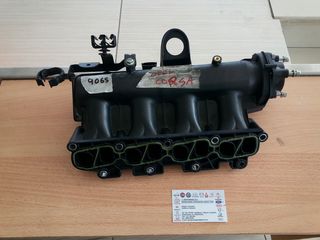 ΠΟΛΛΑΠΛΗ ΕΙΣΑΓΩΓΗΣ  ΜΗΧΑΝΗΣ (55230898) 1.3 CDTI S07 OPEL CORSA D 2006-2013