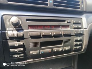 Bmw 318 2003 ΕΛΛΗΝΙΚΗΣ ΑΝΤΙΠΡΟΣΩΠΕΙΑΣ-thumb-37