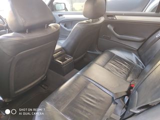 Bmw 318 2003 ΕΛΛΗΝΙΚΗΣ ΑΝΤΙΠΡΟΣΩΠΕΙΑΣ-thumb-38