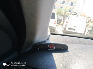 Bmw 318 2003 ΕΛΛΗΝΙΚΗΣ ΑΝΤΙΠΡΟΣΩΠΕΙΑΣ-thumb-39