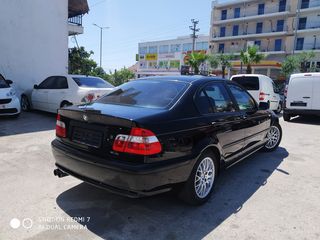 Bmw 318 2003 ΕΛΛΗΝΙΚΗΣ ΑΝΤΙΠΡΟΣΩΠΕΙΑΣ-thumb-32