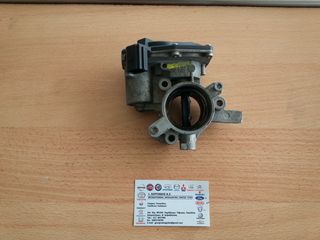 ΠΕΤΑΛΟΥΔΑ ΓΚΑΖΙΟΥ (55564247) 1.3 CDTI S07 OPEL CORSA D 2006-2013