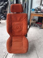 Κάθισμα Opel Kadette D 