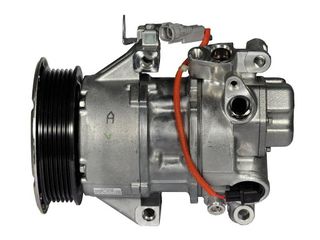 322.10273  FRIGAIR  ΤΡΟΧΑΛΙΑ  ΚΟΜΠΡΕΣΣΕΡ A/C  DENSO   YARIS    Toyota 100mm 